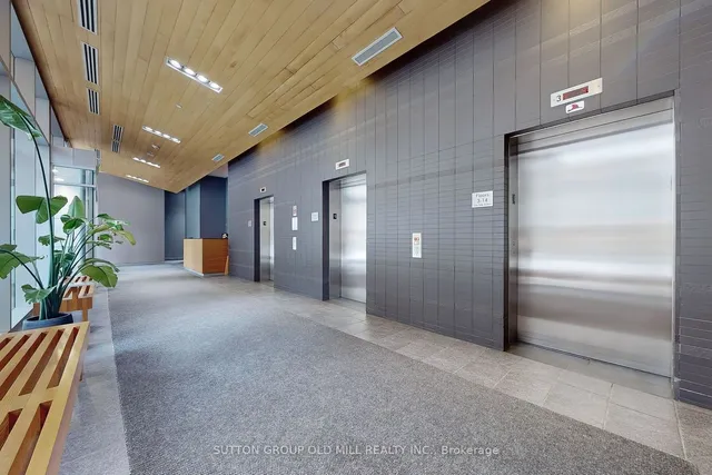 Additional image 24 of 333 Adelaide St Unit 504