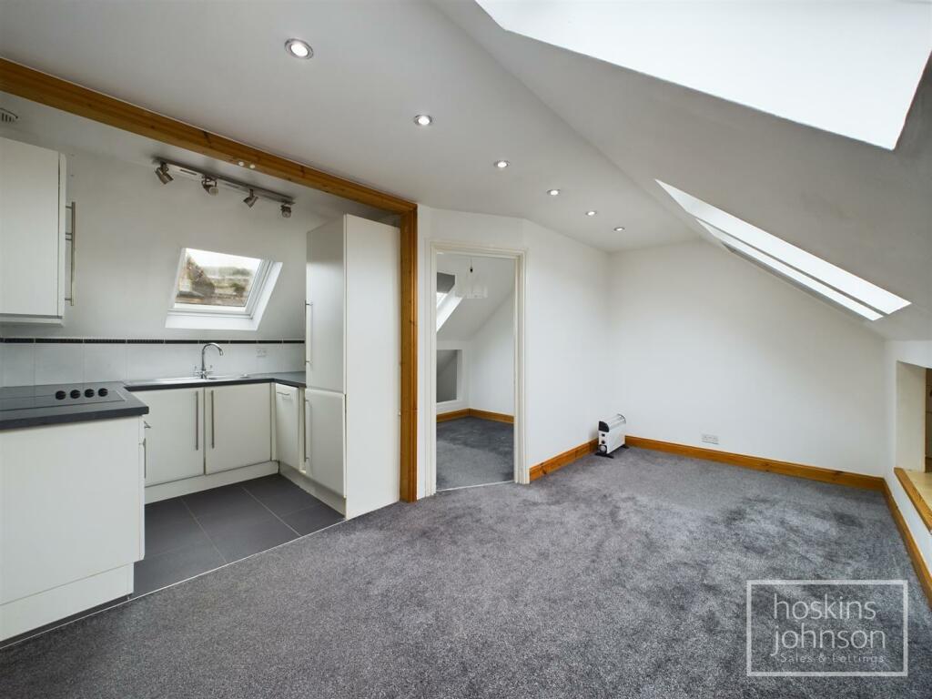 Additional image 2 of Pavia Court, Pontypridd