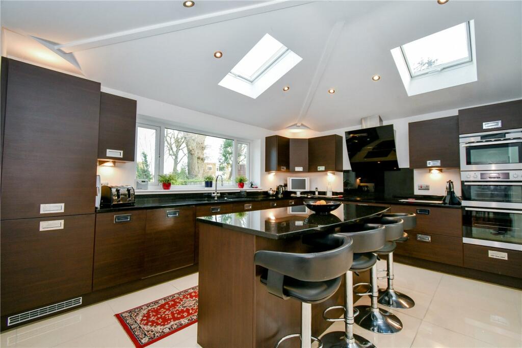 Additional image 6 of Princes Boulevard, Higher Bebington, Wirral