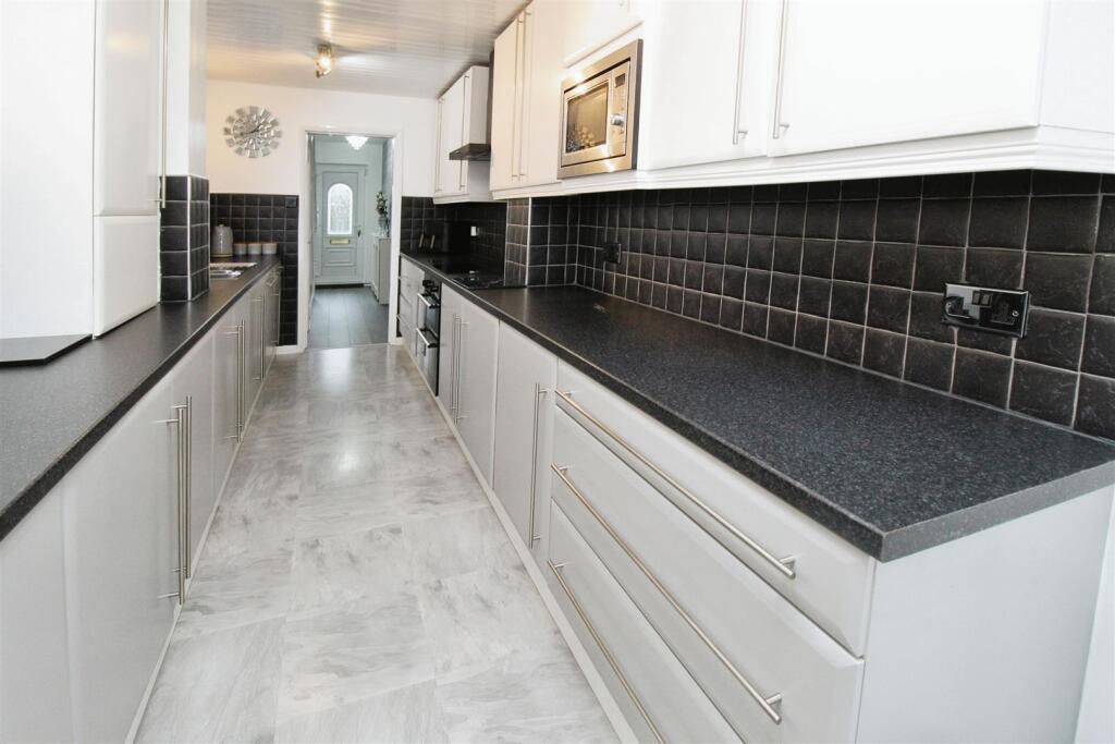 Additional image 5 of Royds Hall Lane, Bradford, BD6 2ND