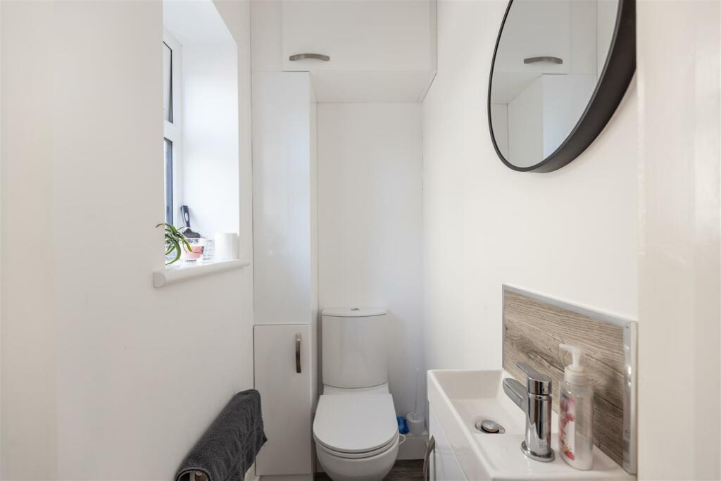 Additional image 11 of 33 Wernlys Road, Pen-Y-Fai, Bridgend, Bridgend County Borough, CF31 4NS