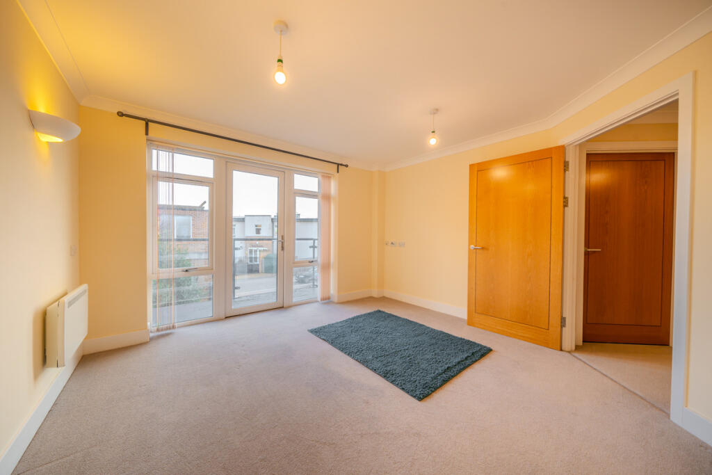 Additional image 17 of Chessel Drive, Bristol, BS34 5