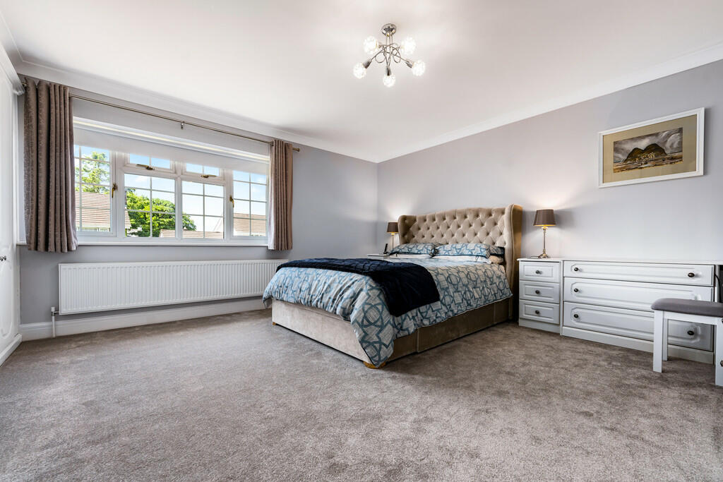 Additional image 18 of Village Farm, Vale Of Glamorgan