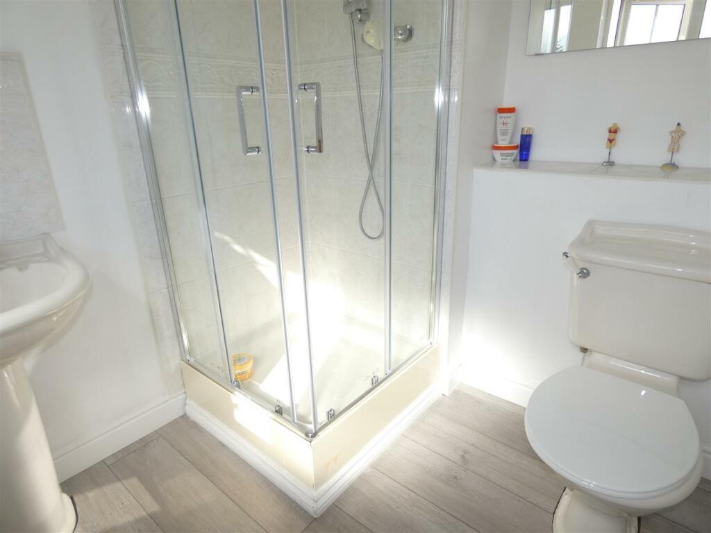 Additional image 19 of Aldermore Drive, Sutton Coldfield