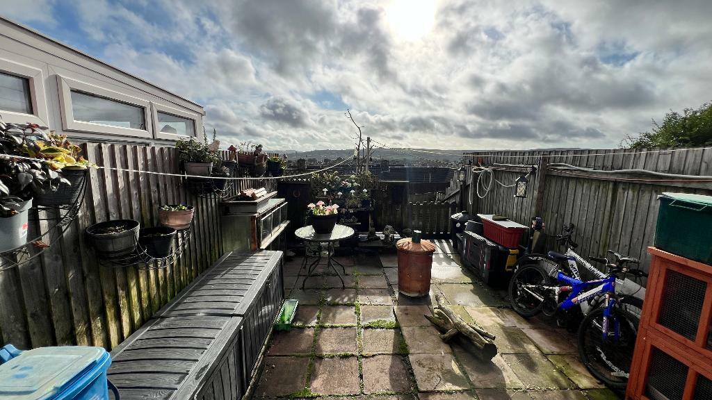 Additional image 7 of Parc wenallt, Treharris, Treharris, CF46 5HX