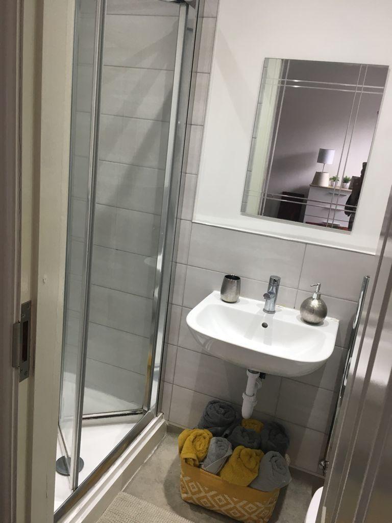 Additional image 5 of Hampden Road, Birkenhead, Wirral, Merseyside, CH42