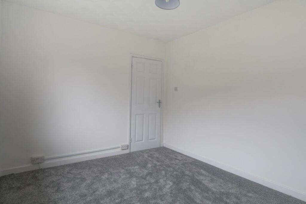Additional image 19 of Treharris