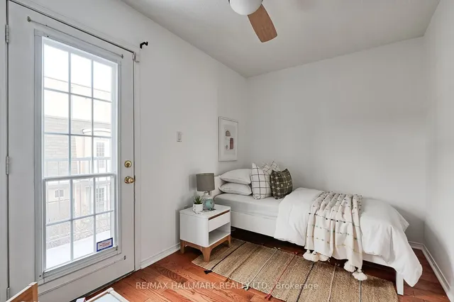 Additional image 28 of 30 Merchant Lane Unit 225