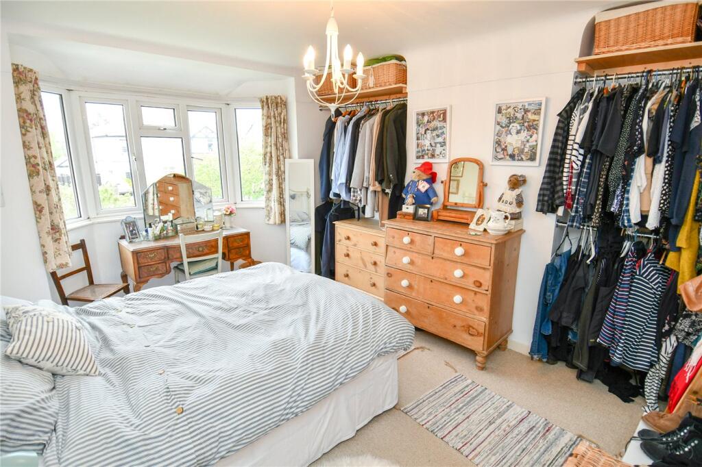 Additional image 14 of Sandy Lane, West Kirby, Wirral