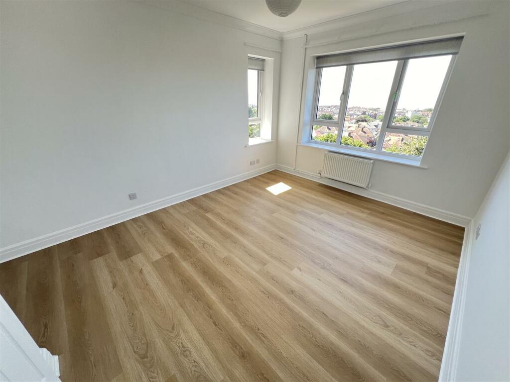 Additional image 24 of Gerard Road, West Kirby, Wirral