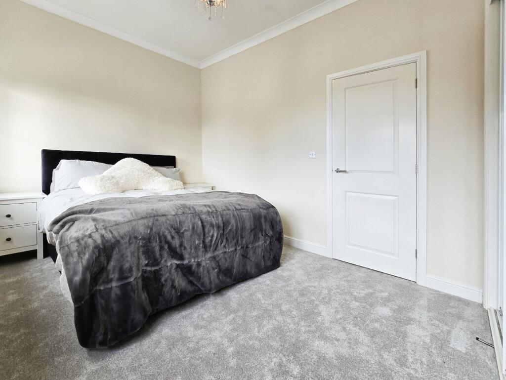 Additional image 11 of Rhodfa'r Llyn, Saltney, Chester, Flintshire, CH4