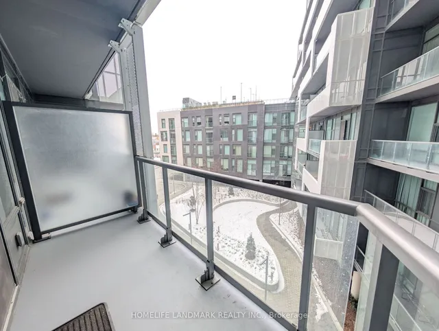 Additional image 15 of 25 Adra Grado Way Unit 501