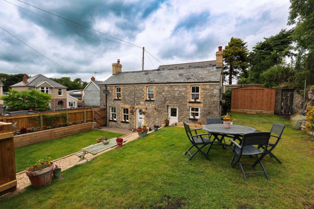 Additional image 8 of Rhoslwyn, Ewenny Road, St. Brides Major, Vale of Glamorgan, CF32 0SB