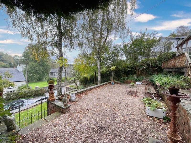 Additional image 40 of Woodlands, Llancarfan, The Vale of Glamorgan CF62 3AD