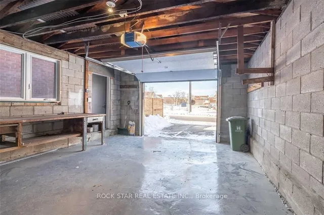 Additional image 37 of 1 Edward St