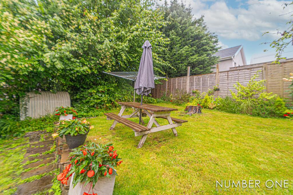 Additional image 50 of Main Road, Maesycwmmer, CF82