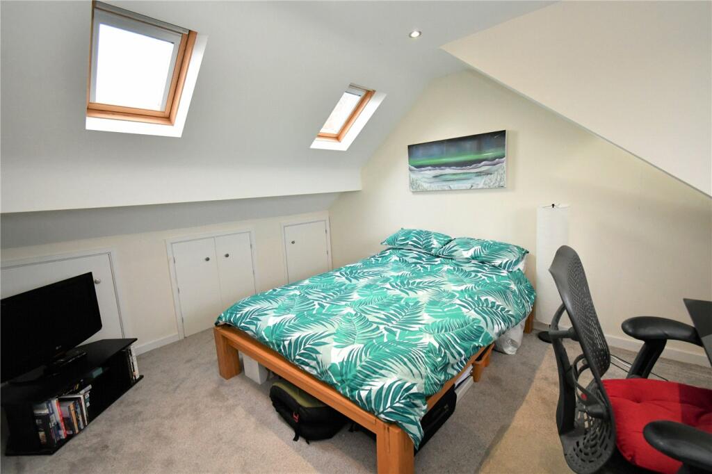 Additional image 10 of Ennisdale Drive, West Kirby, Wirral