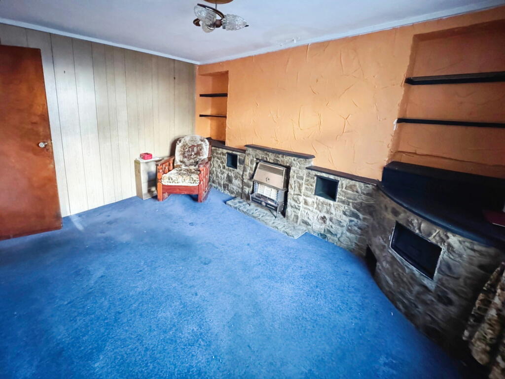 Primary image of Philadelphia Road, Porthcawl, CF36 3DP