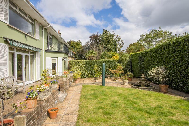 Additional image 26 of Park Road, Penarth