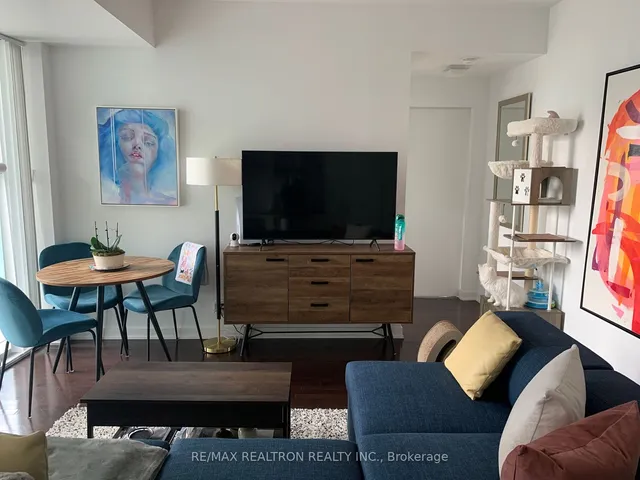 Additional image 5 of 14 York St Unit 1008