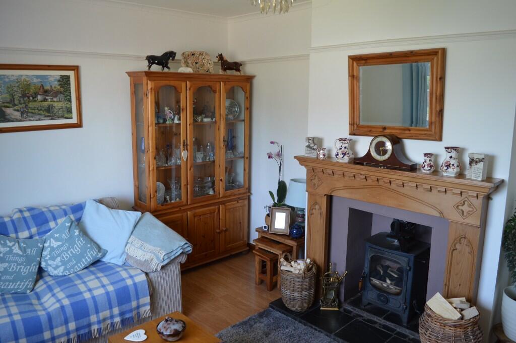 Additional image 11 of St. Davids Avenue, Llantwit Major, South Glamorgan, Vale Of Glamorgan, The, CF61