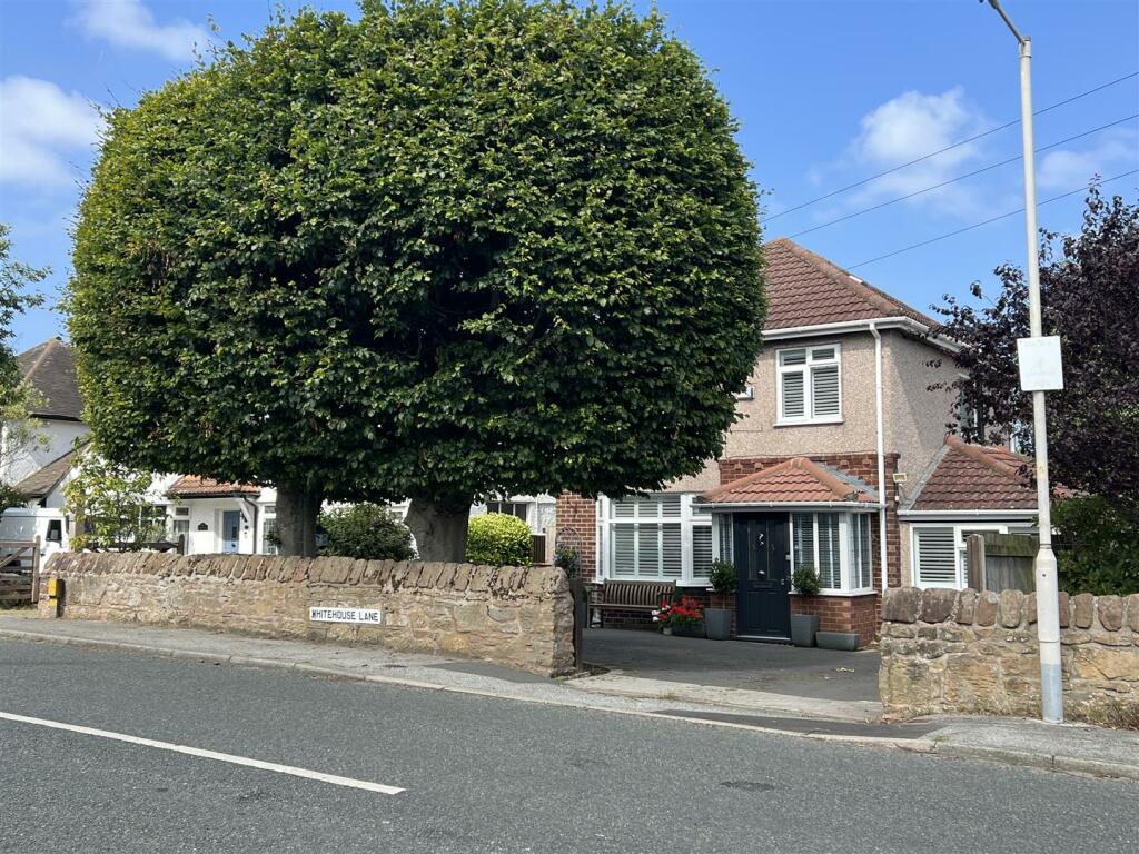 Additional image 35 of Whitehouse Lane, Heswall, Wirral