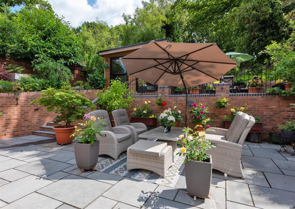 Additional image 30 of Walsall Road, Little Aston, Sutton Coldfield