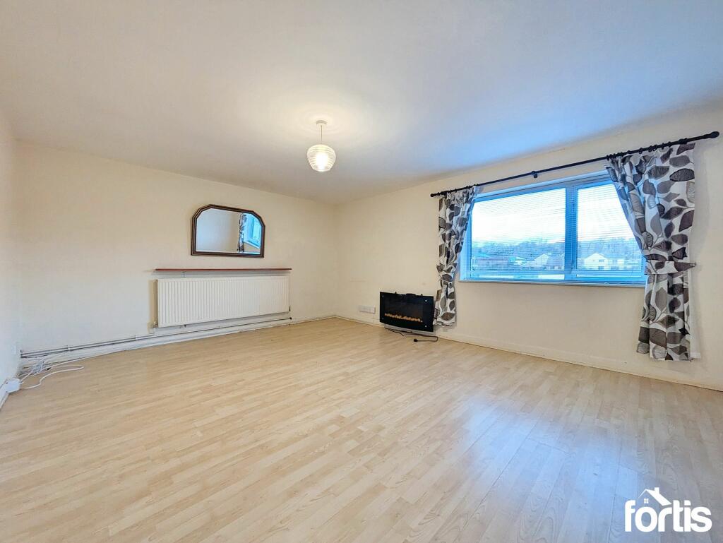 Additional image 8 of Commercial Street, Maesteg, CF34