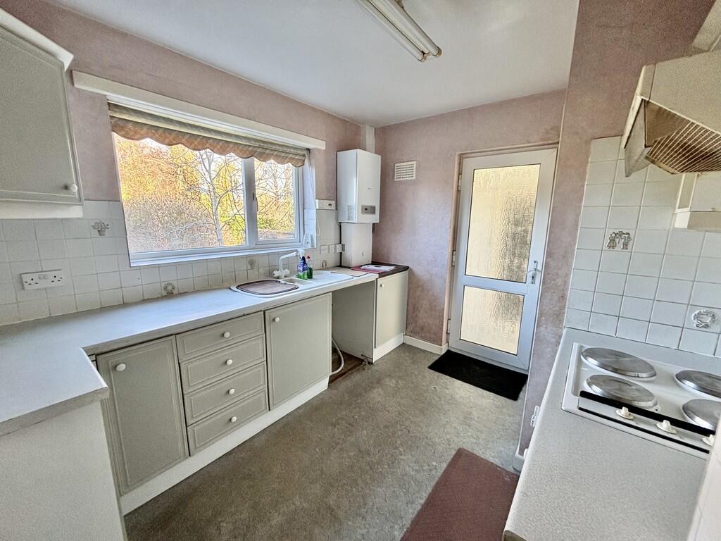 Additional image 8 of Upton Way, Broadstone