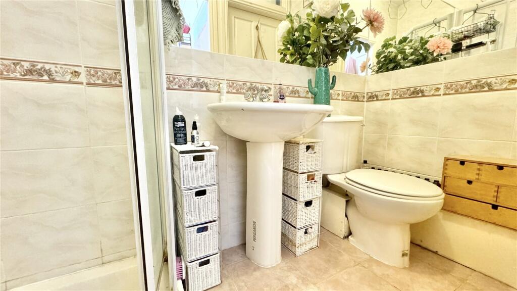 Additional image 22 of Carpenters Lane, West Kirby, Wirral, Merseyside, CH48