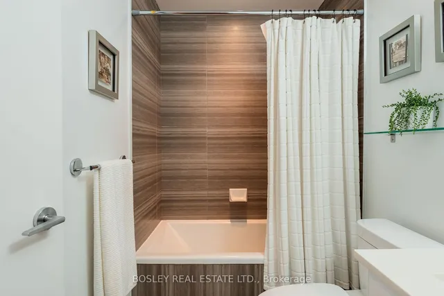 Additional image 32 of 2 Gladstone Ave Unit 704