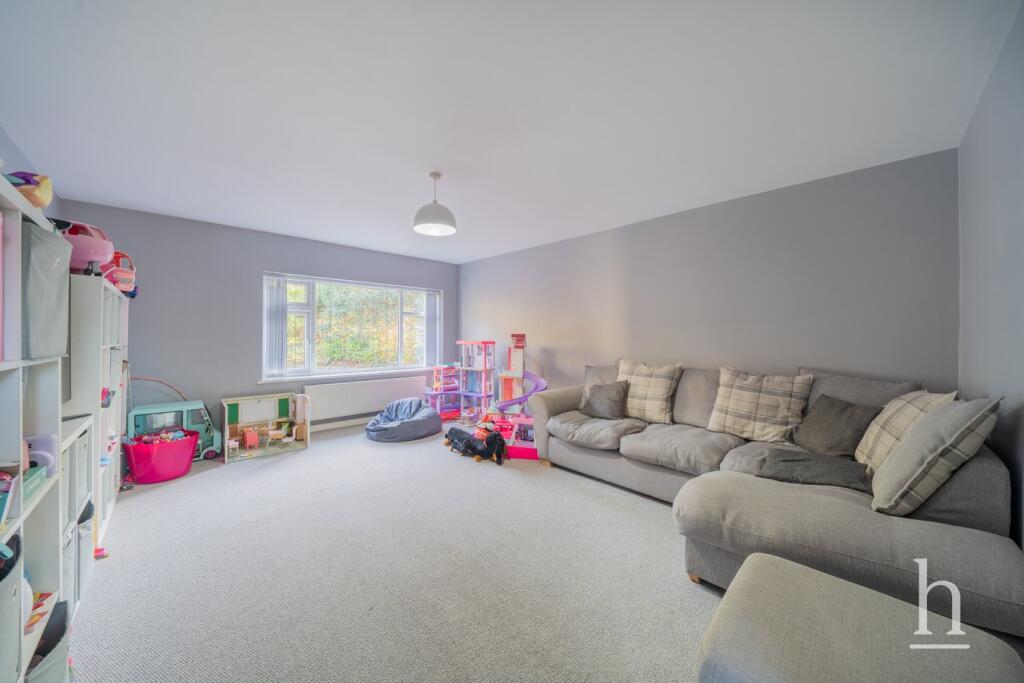 Additional image 5 of Westwood Road, Prenton, CH43