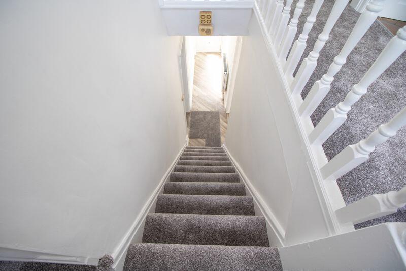 Additional image 13 of Buckley Lane, Farnworth, Bolton, BL4 9PH