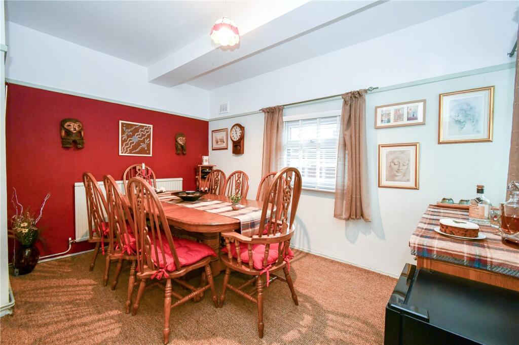 Additional image 16 of Kings Lane, Higher Bebington, Wirral