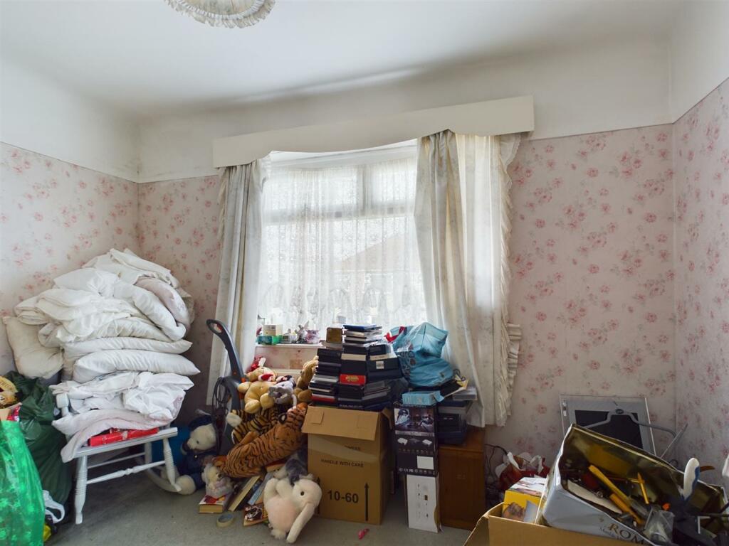Additional image 9 of Eleanor Road, Moreton, Wirral