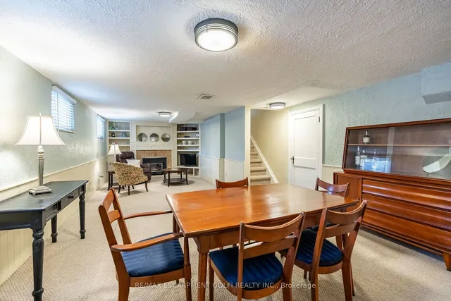 Additional image 31 of 13 Wardrope Ave