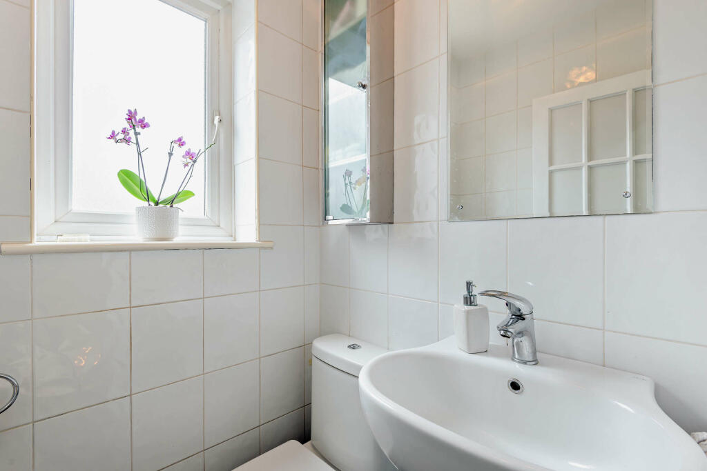 Additional image 15 of London Road, Bromley, BR1