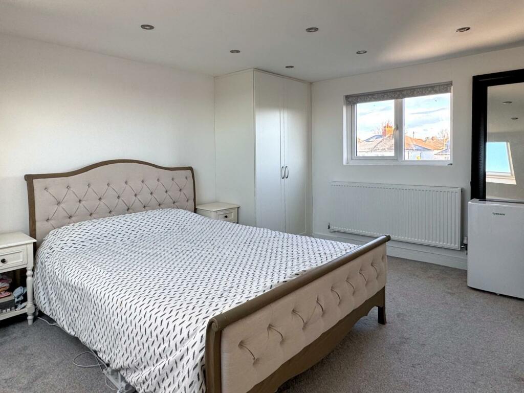 Additional image 13 of Redlands Road, Penarth