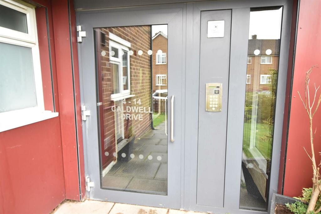 Additional image 12 of Christchurch Road,  Woodchurch