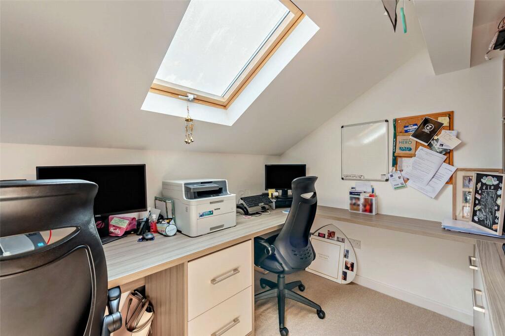 Additional image 22 of Gorstons Lane, Little Neston, Neston, Cheshire, CH64