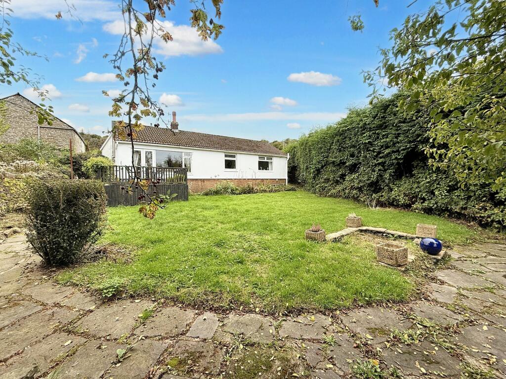 Additional image 31 of Heol Brynteg, Ystrad Mynach, CF82