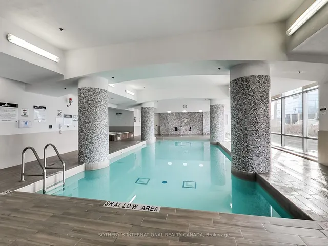 Additional image 26 of 16 Harrison Garden Blvd Unit 601