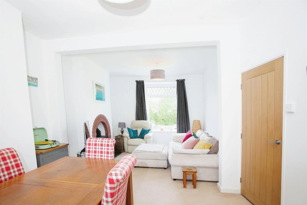 Additional image 2 of West View, Rudry, Caerphilly