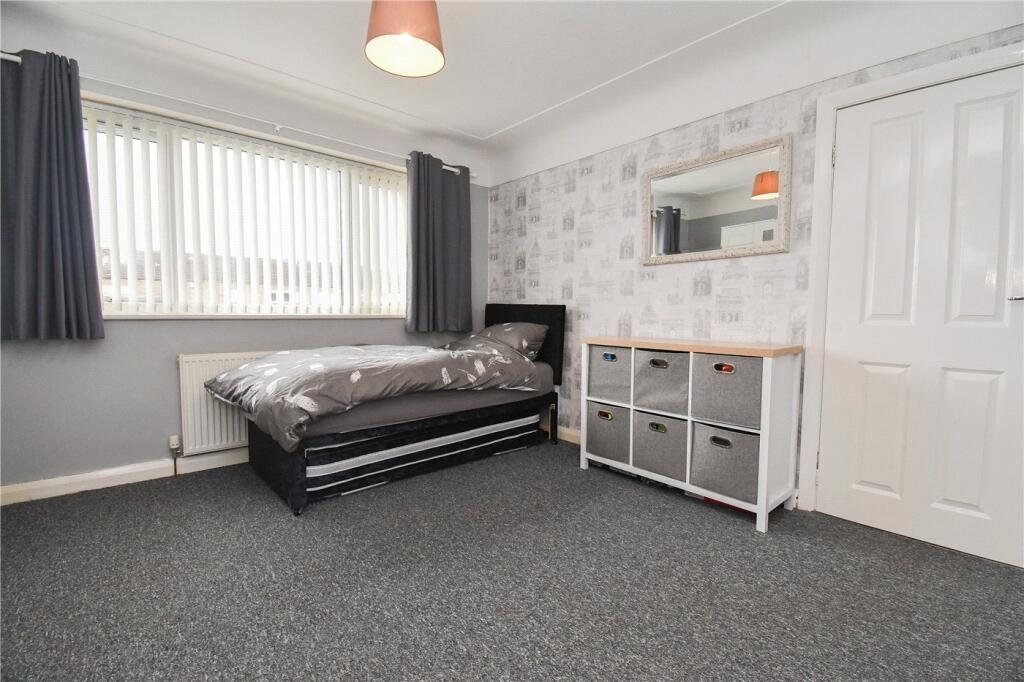 Additional image 20 of Brookside Crescent, Saughall Massie, Wirral