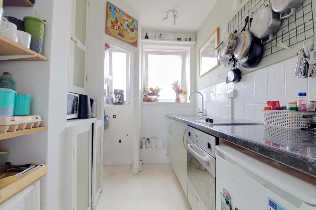 Additional image 5 of 31 Wilbury Grange, Wilbury Road, Hove