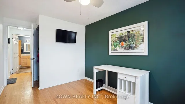 Additional image 16 of 151 Gateshead Cres Unit 98