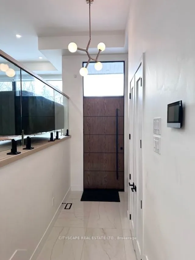 Additional image 3 of 2B Holmstead Ave