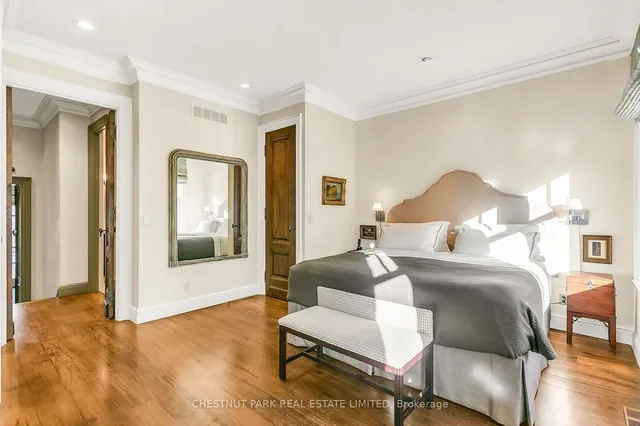 Additional image 26 of 8 Belmont St