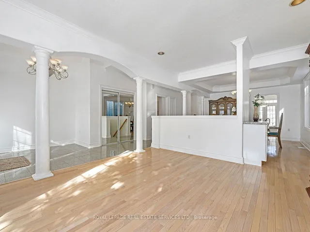 Additional image 7 of 20 Kopperfield Lane