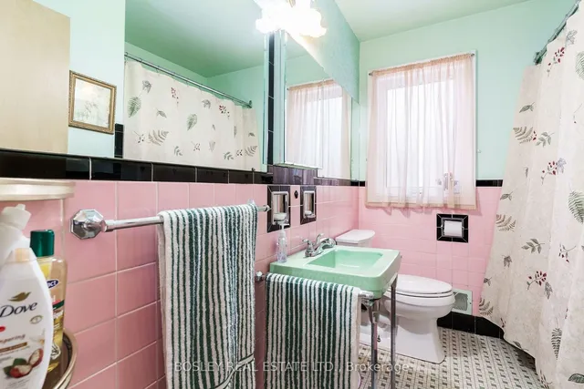 Additional image 29 of 7 Scranton Rd